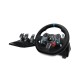 Logitech Driving Force G29