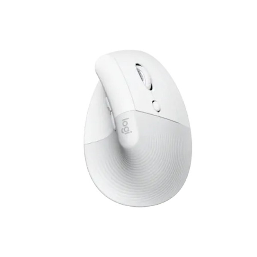 Logitech Ergo Series Lift