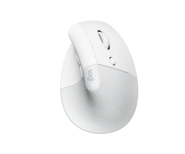 Logitech Ergo Series Lift Logitech Ergo Series Lift