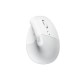 Logitech Ergo Series Lift Logitech Ergo Series Lift