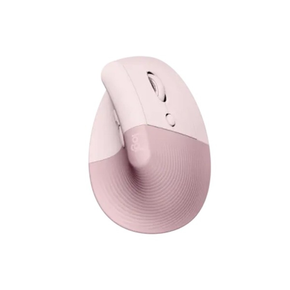 Logitech Ergo Series Lift