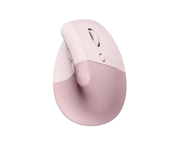 Logitech Ergo Series Lift Logitech Ergo Series Lift