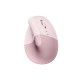 Logitech Ergo Series Lift Logitech Ergo Series Lift