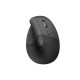 Logitech Ergo Series Lift Logitech Ergo Series Lift