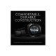 Logitech G PRO