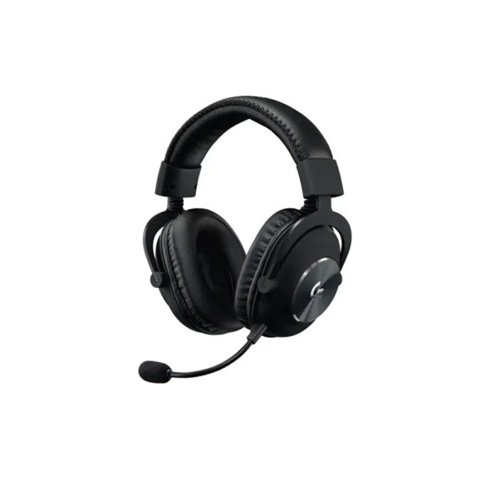 Logitech G PRO Logitech G PRO