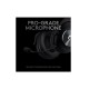 Logitech G PRO