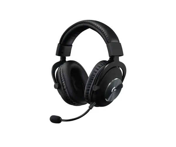 Logitech G PRO