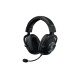 Logitech G PRO