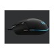 Logitech G Pro 