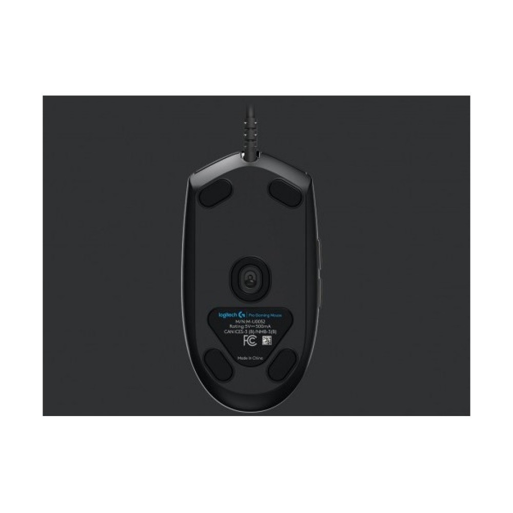 Logitech G Pro Logitech G Pro