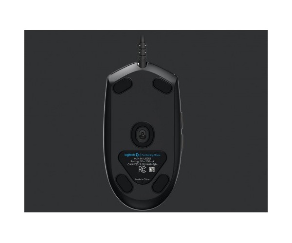 Logitech G Pro 