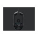 Logitech G Pro 