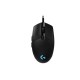 Logitech G Pro 