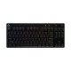 Logitech G PRO