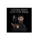 Logitech G PRO Wireless Gaming Mouse Black Logitech G PRO Wireless Gaming Mouse Black