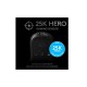Logitech G PRO Wireless Gaming Mouse Black Logitech G PRO Wireless Gaming Mouse Black