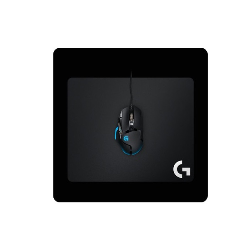 Logitech G240