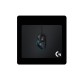 Logitech G240