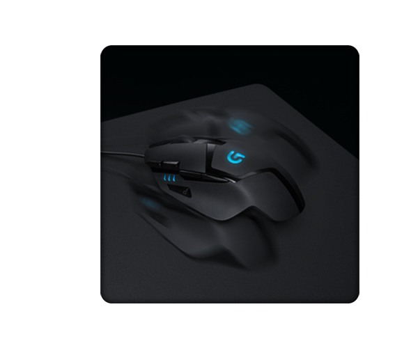 Logitech G240