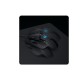 Logitech G240