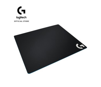 Logitech G240