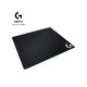 Logitech G240