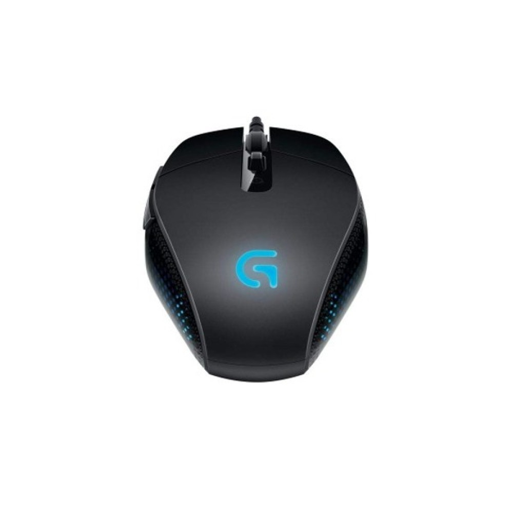 Logitech G302 Logitech G302