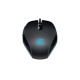 Logitech G302