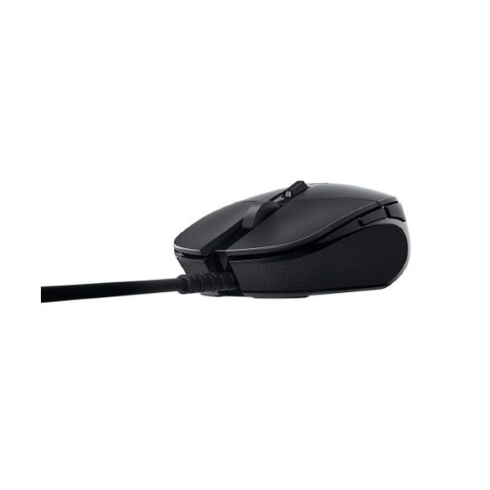 Logitech G302 Logitech G302