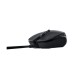 Logitech G302
