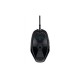 Logitech G302