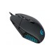 Logitech G302