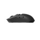 Logitech G309 Lightspeed