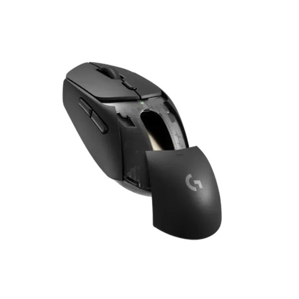 Logitech G309 Lightspeed Logitech G309 Lightspeed