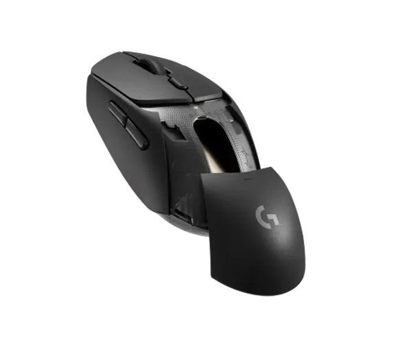 Logitech G309 Lightspeed