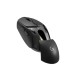 Logitech G309 Lightspeed