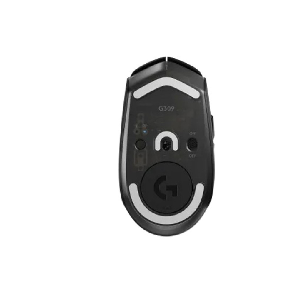 Logitech G309 Lightspeed Logitech G309 Lightspeed