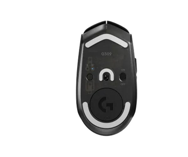 Logitech G309 Lightspeed
