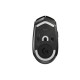 Logitech G309 Lightspeed