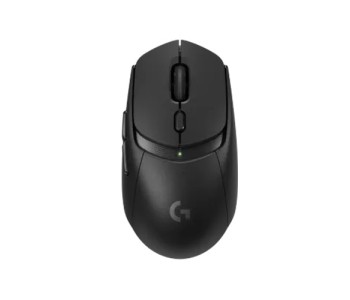 Logitech G309 Lightspeed