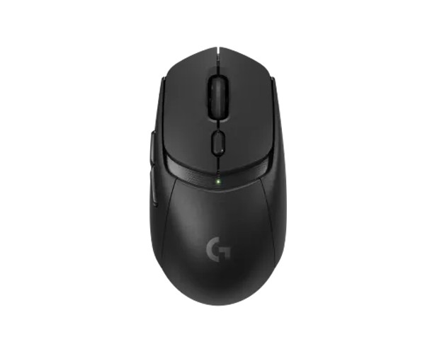 Logitech G309 Lightspeed