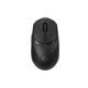 Logitech G309 Lightspeed
