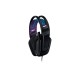 Logitech G335