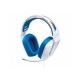 Logitech G335