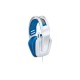 Logitech G335