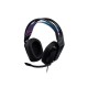 Logitech G335