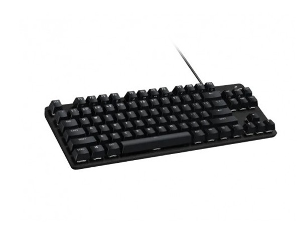 Logitech G413 TKL SE Logitech G413 TKL SE