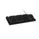Logitech G413 TKL SE Logitech G413 TKL SE