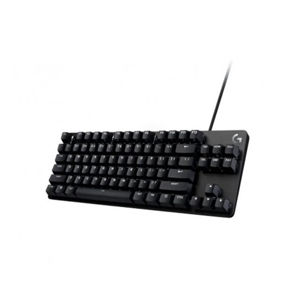 Logitech G413 TKL SE Logitech G413 TKL SE